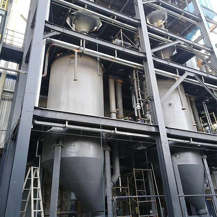 Acetylene Generator