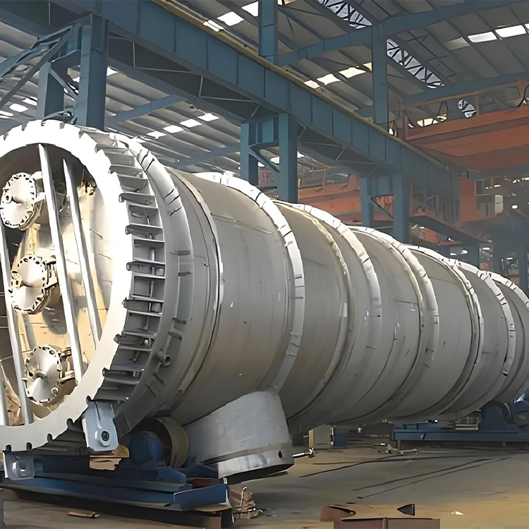 info-1-1 Extraction column -banner2